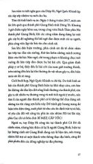 Hồ Sơ Tâm Lí Tội Phạm - Tập 5 - Cương Tuyết Ấn