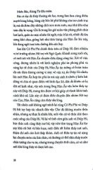 Hồ Sơ Tâm Lí Tội Phạm - Tập 5 - Cương Tuyết Ấn