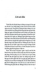 Hồ Sơ Tâm Lí Tội Phạm - Tập 5 - Cương Tuyết Ấn