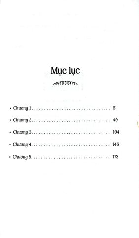  Văn Học Tuổi Hoa - Bụi Đời Trên Tóc Xanh - Nguyễn Trí 