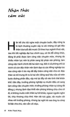  Cao Thủ Eq - Trân Lí Trí, Trọng Xúc Cảm - Kiếm Thánh Miêu 