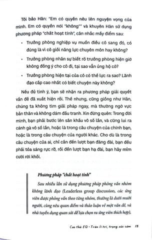  Cao Thủ Eq - Trân Lí Trí, Trọng Xúc Cảm - Kiếm Thánh Miêu 