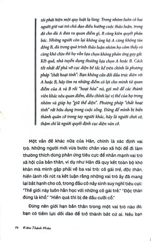  Cao Thủ Eq - Trân Lí Trí, Trọng Xúc Cảm - Kiếm Thánh Miêu 