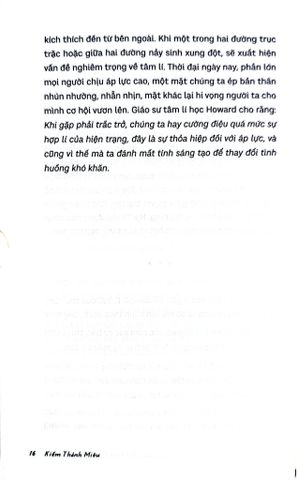  Cao Thủ Eq - Trân Lí Trí, Trọng Xúc Cảm - Kiếm Thánh Miêu 