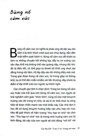  Cao Thủ Eq - Trân Lí Trí, Trọng Xúc Cảm - Kiếm Thánh Miêu 
