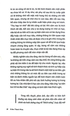  Cao Thủ Eq - Trân Lí Trí, Trọng Xúc Cảm - Kiếm Thánh Miêu 