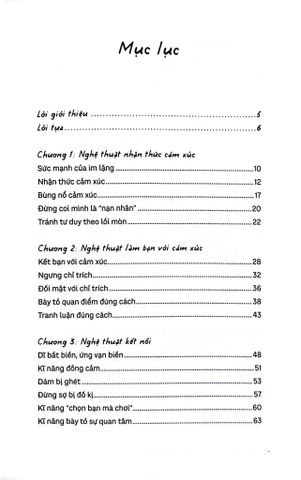  Cao Thủ Eq - Trân Lí Trí, Trọng Xúc Cảm - Kiếm Thánh Miêu 