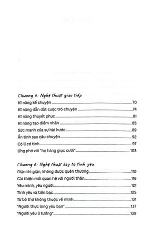  Cao Thủ Eq - Trân Lí Trí, Trọng Xúc Cảm - Kiếm Thánh Miêu 