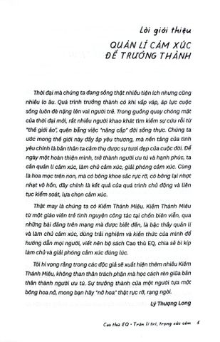  Cao Thủ Eq - Trân Lí Trí, Trọng Xúc Cảm - Kiếm Thánh Miêu 