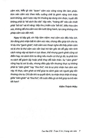  Cao Thủ Eq - Trân Lí Trí, Trọng Xúc Cảm - Kiếm Thánh Miêu 