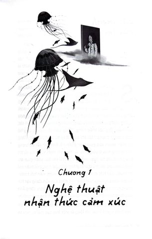  Cao Thủ Eq - Trân Lí Trí, Trọng Xúc Cảm - Kiếm Thánh Miêu 