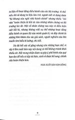 Chân Dung 15 Vị Bộ Trưởng Chính Phủ Lâm Thời Nước Việt Nam Dân Chủ Cộng Hòa (8.1945) - Kiều Mai Sơn