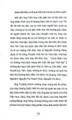 Chân Dung 15 Vị Bộ Trưởng Chính Phủ Lâm Thời Nước Việt Nam Dân Chủ Cộng Hòa (8.1945) - Kiều Mai Sơn