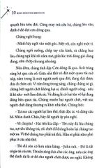 Truyện Cổ Andersen - Tập 2 -   Hans Christian Andersen