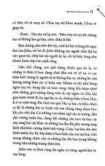 Truyện Cổ Andersen - Tập 2 -   Hans Christian Andersen