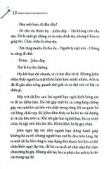 Truyện Cổ Andersen - Tập 2 -   Hans Christian Andersen