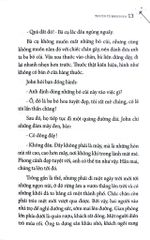 Truyện Cổ Andersen - Tập 2 -   Hans Christian Andersen