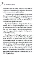 Truyện Cổ Andersen - Tập 2 -   Hans Christian Andersen