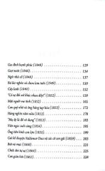 Truyện Cổ Andersen - Tập 2 -   Hans Christian Andersen