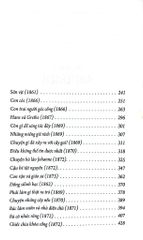 Truyện Cổ Andersen - Tập 2 -   Hans Christian Andersen