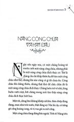 Truyện Cổ Andersen - Tập 2 -   Hans Christian Andersen
