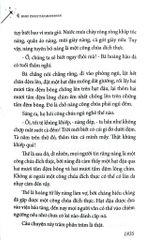 Truyện Cổ Andersen - Tập 2 -   Hans Christian Andersen