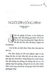 Truyện Cổ Andersen - Tập 2 -   Hans Christian Andersen