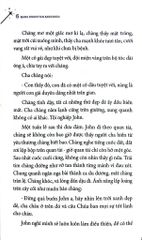 Truyện Cổ Andersen - Tập 2 -   Hans Christian Andersen