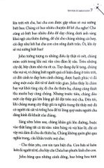 Truyện Cổ Andersen - Tập 2 -   Hans Christian Andersen