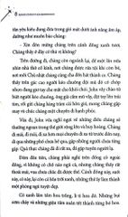 Truyện Cổ Andersen - Tập 2 -   Hans Christian Andersen