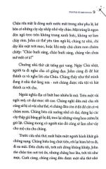 Truyện Cổ Andersen - Tập 2 -   Hans Christian Andersen