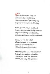 Theo Chân Bác - 
Tố Hữu, Văn Thơ