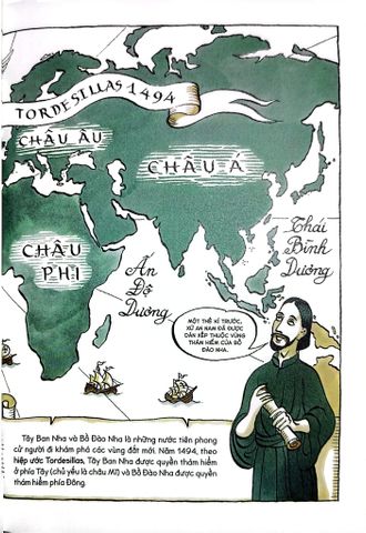  Hành Trình Sáng Tạo Chữ Quốc Ngữ - Tạ Huy Long, Phạm Thị Kiều Ly 