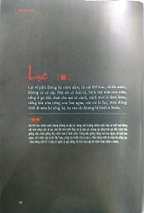Sơn Hải Kinh - Lương Siêu, Sam Trạch