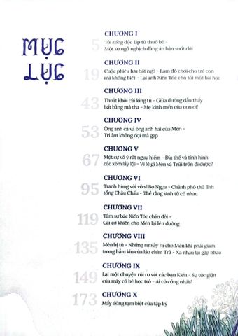  Dế Mèn Phiêu Lưu Ký - Đậu Đũa Minh Họa - Tô Hoài, Đậu Đũa 