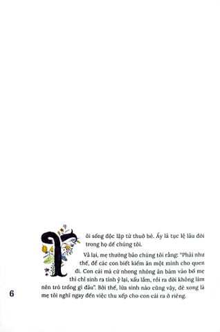  Dế Mèn Phiêu Lưu Ký - Đậu Đũa Minh Họa - Tô Hoài, Đậu Đũa 