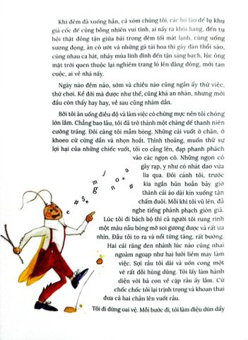  Dế Mèn Phiêu Lưu Ký - Đậu Đũa Minh Họa - Tô Hoài, Đậu Đũa 