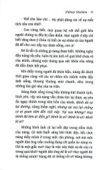 Ký Ức Nửa Đêm - Sidney Shedon