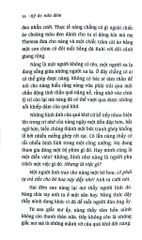 Ký Ức Nửa Đêm - Sidney Shedon