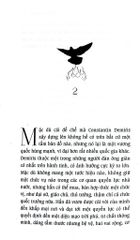 Ký Ức Nửa Đêm - Sidney Shedon