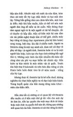 Ký Ức Nửa Đêm - Sidney Shedon