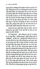 Ký Ức Nửa Đêm - Sidney Shedon