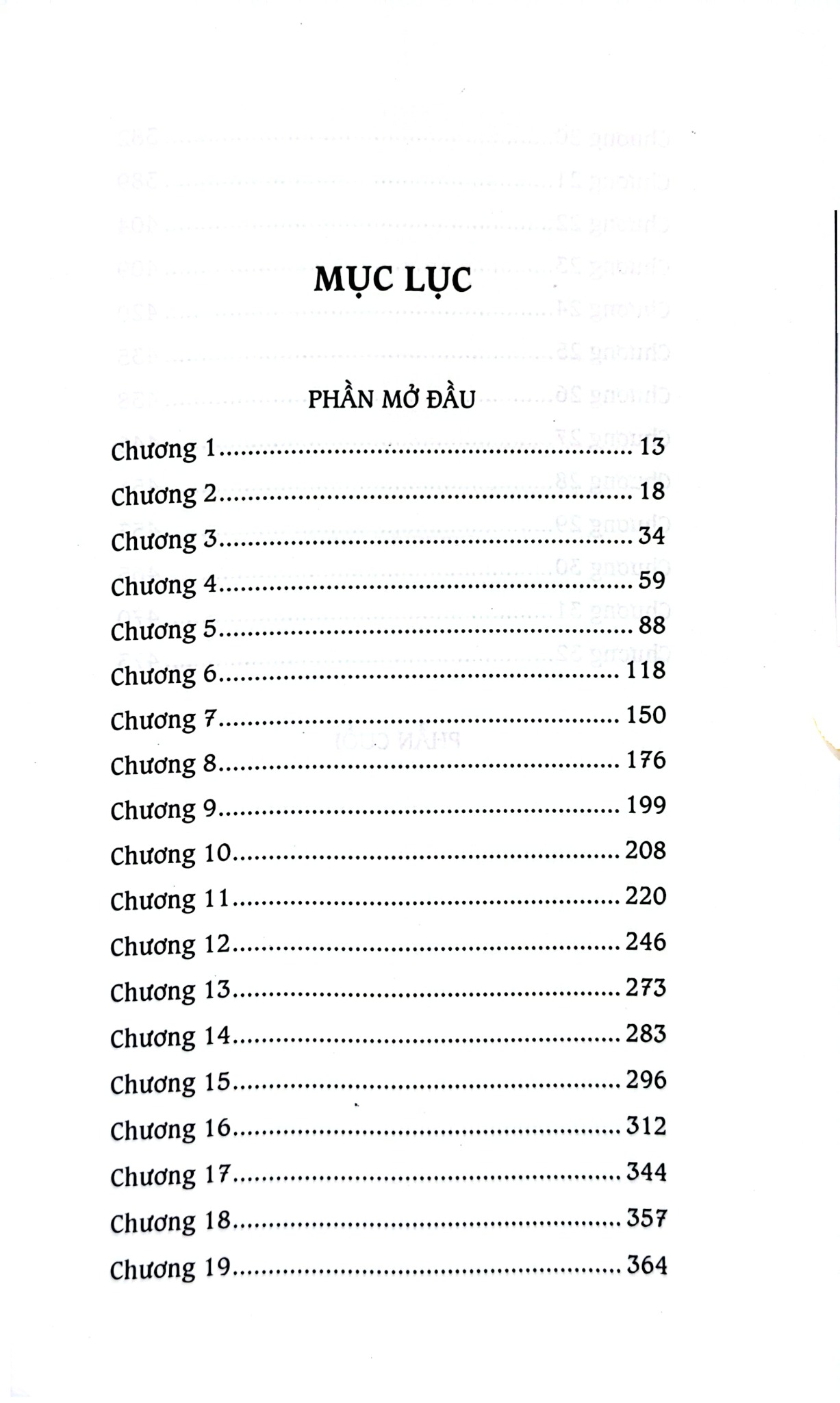 Ký Ức Nửa Đêm - Sidney Shedon