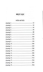 Ký Ức Nửa Đêm - Sidney Shedon