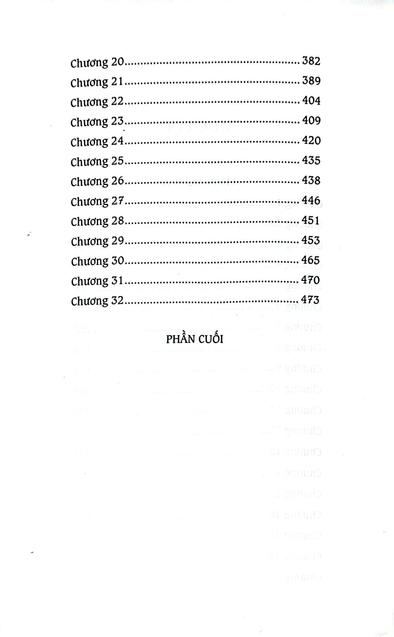 Ký Ức Nửa Đêm - Sidney Shedon