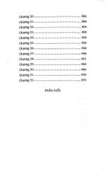 Ký Ức Nửa Đêm - Sidney Shedon