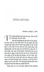 Ký Ức Nửa Đêm - Sidney Shedon