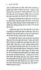 Ký Ức Nửa Đêm - Sidney Shedon