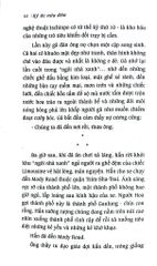 Ký Ức Nửa Đêm - Sidney Shedon
