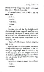 Ký Ức Nửa Đêm - Sidney Shedon